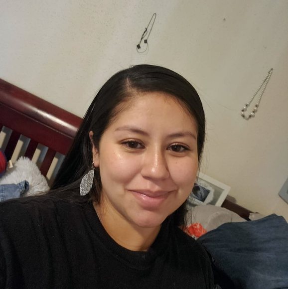 jenniferguti610